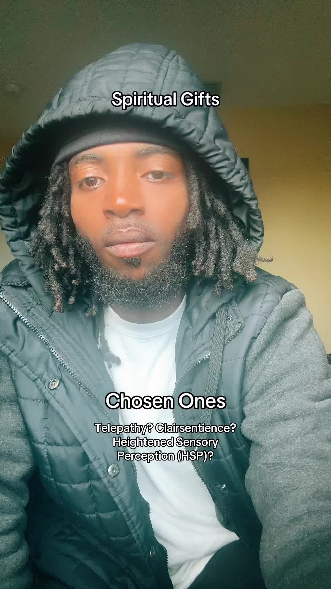 @FreeGod_Sonny☀️