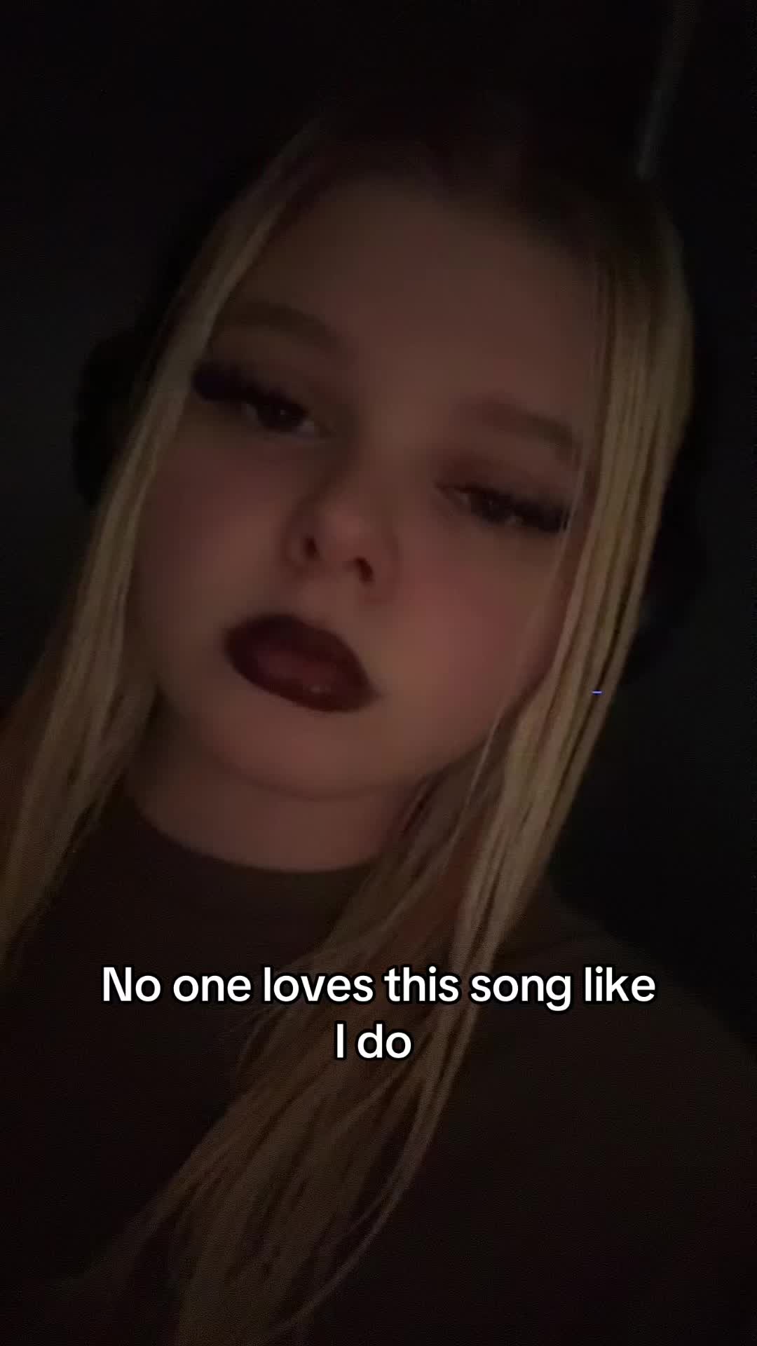 @💋Gigi 💋