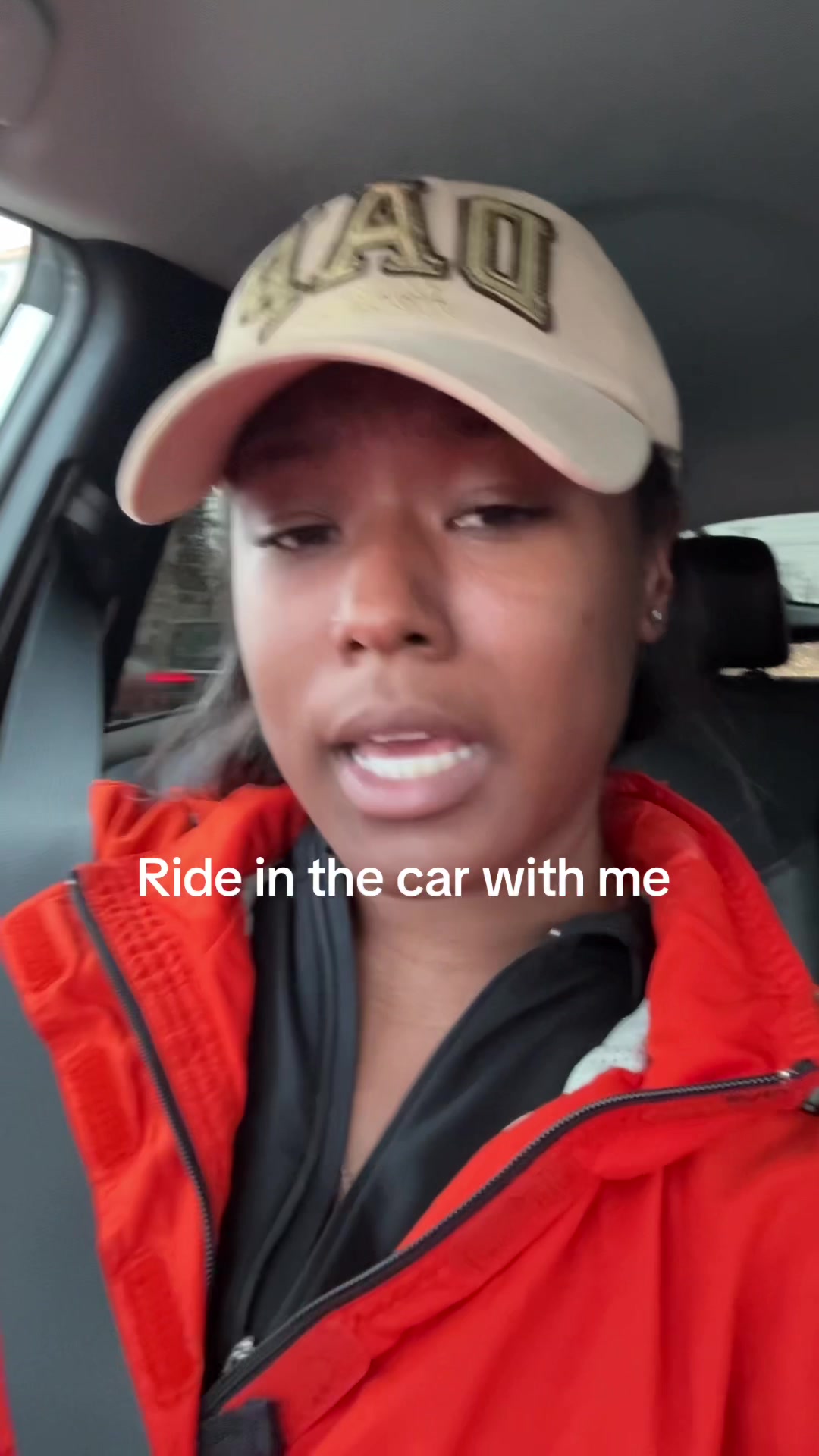 @burnerpageeead