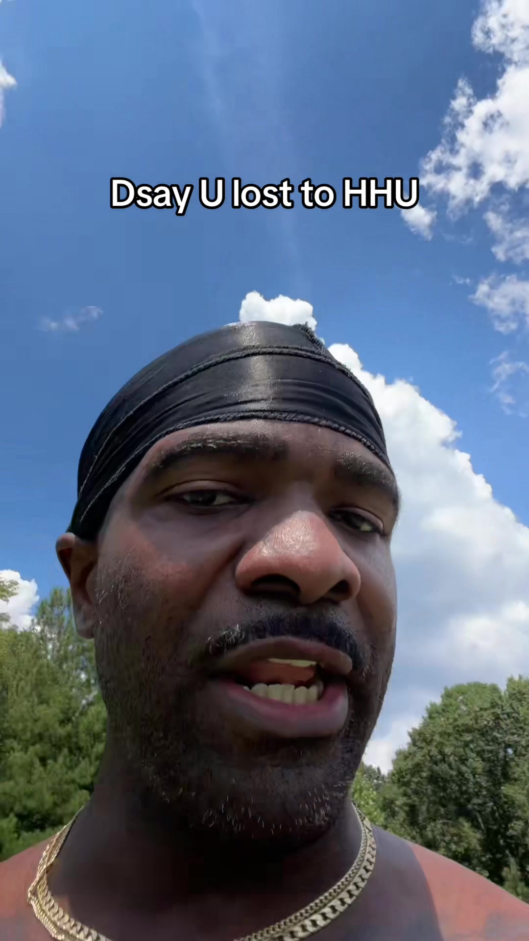 @Doctor KEEF👨🏾&zwj;⚕️