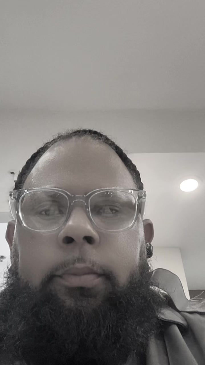 @elvis Marte27