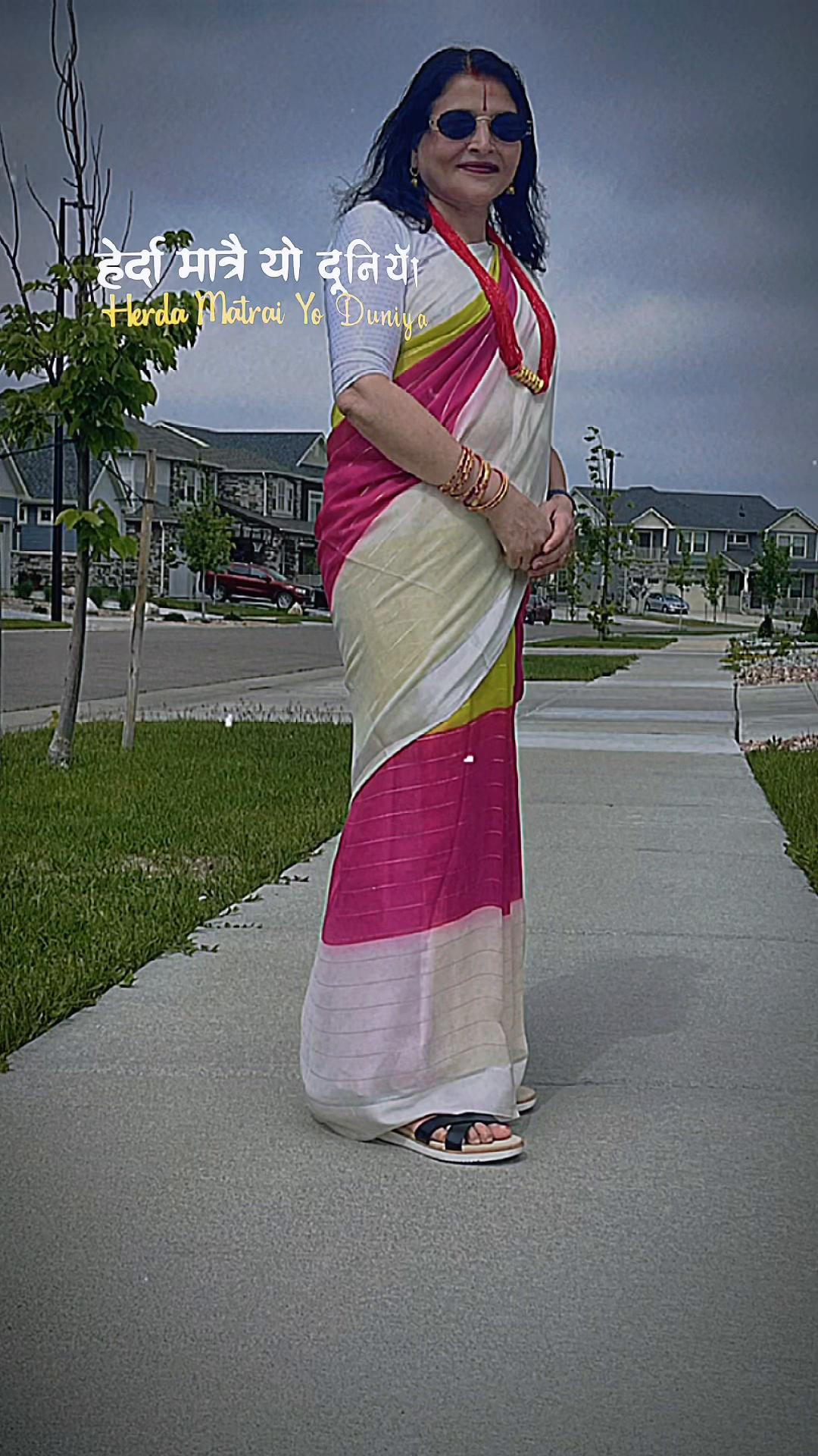 @M s Adhikari 35