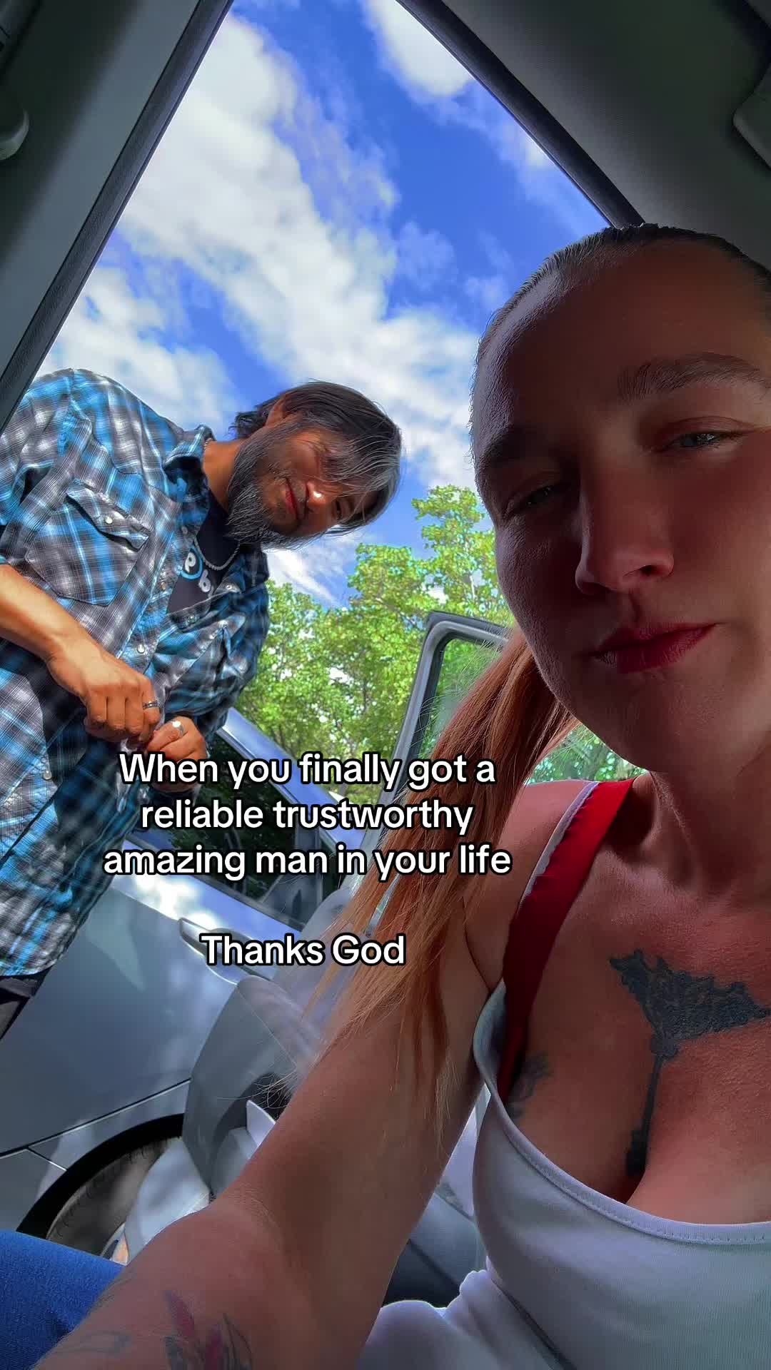 @StephBeauty777