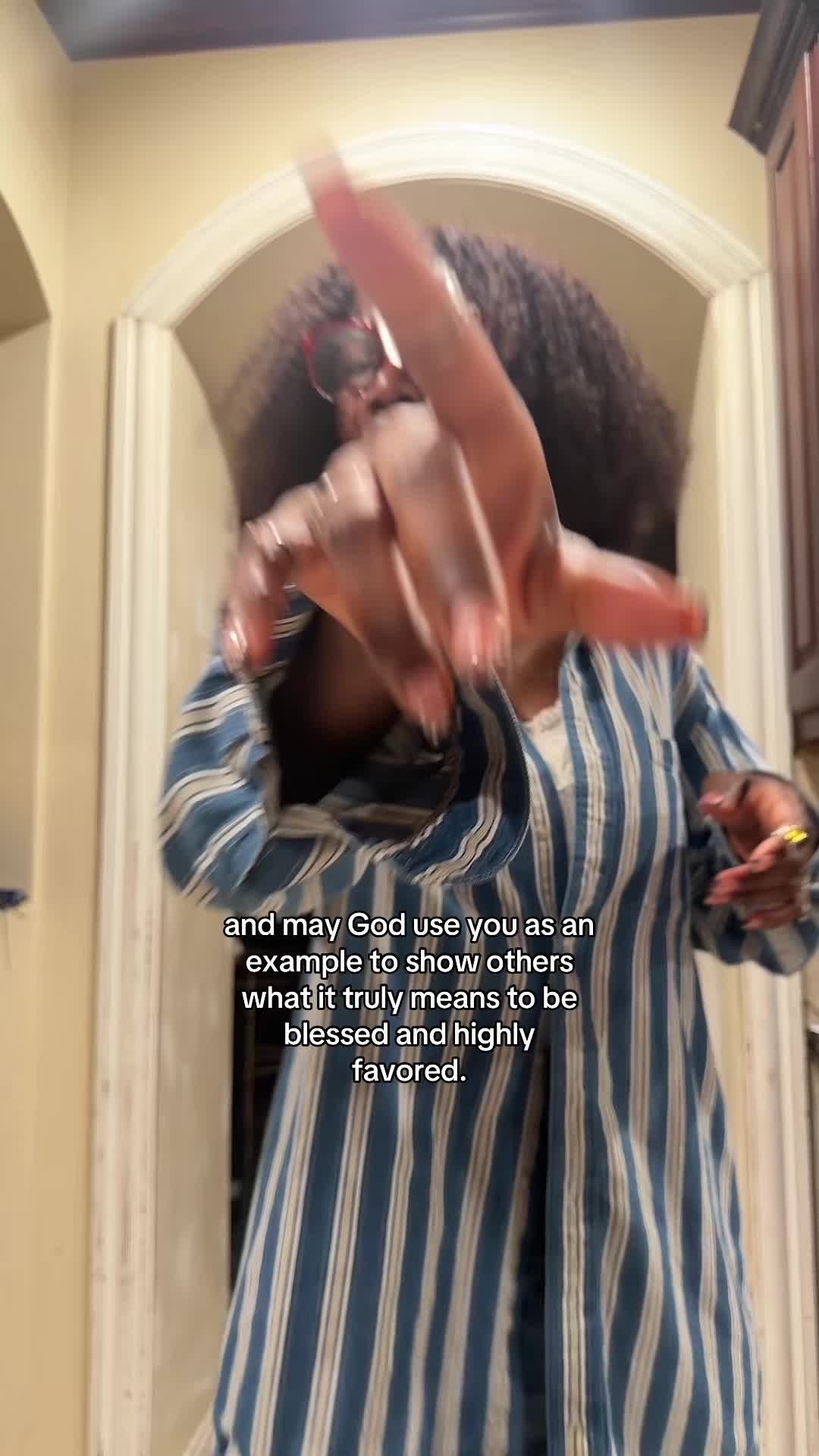 @TinasWrld