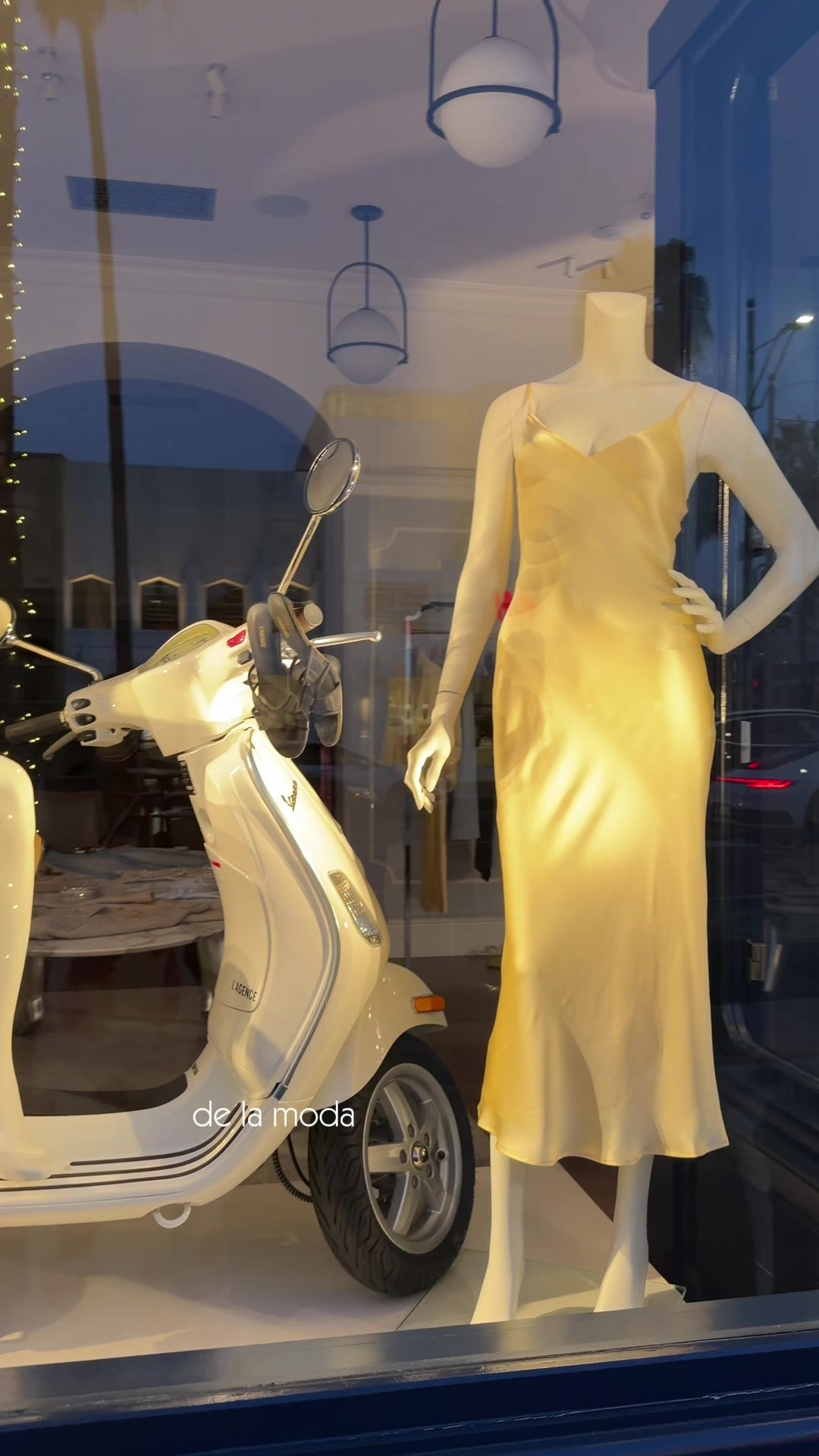 @Azoria boutique