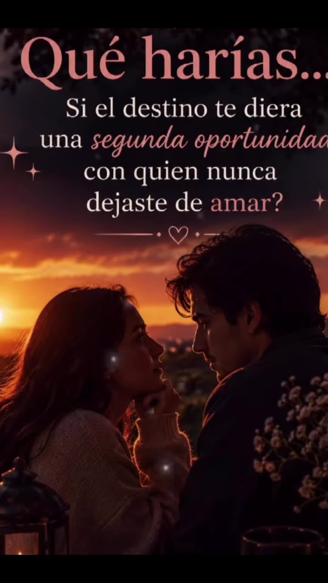 @Dorismar