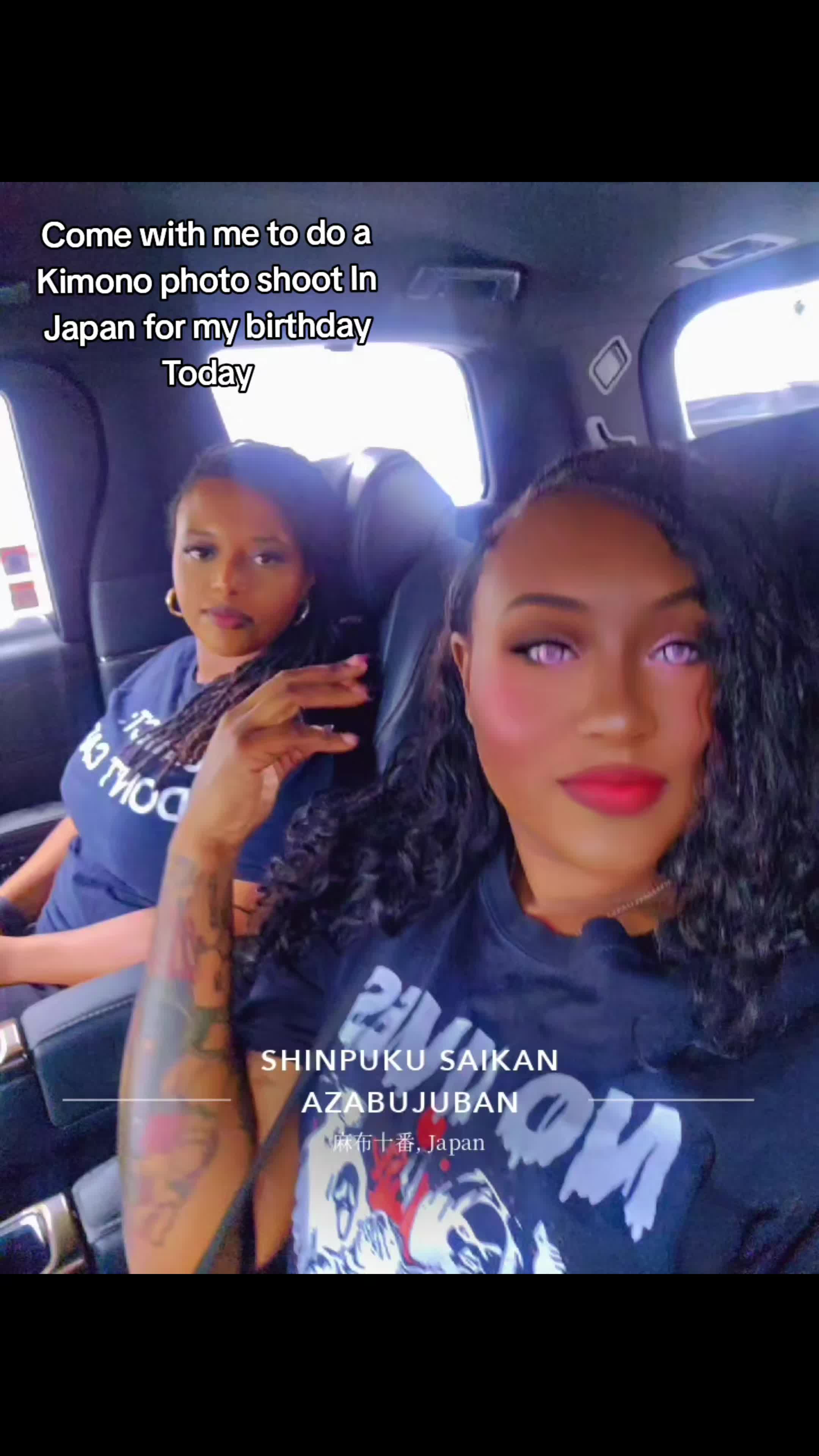 @Daijah