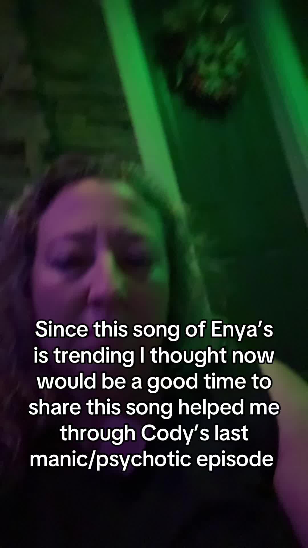 @Laura-TheBPspouse