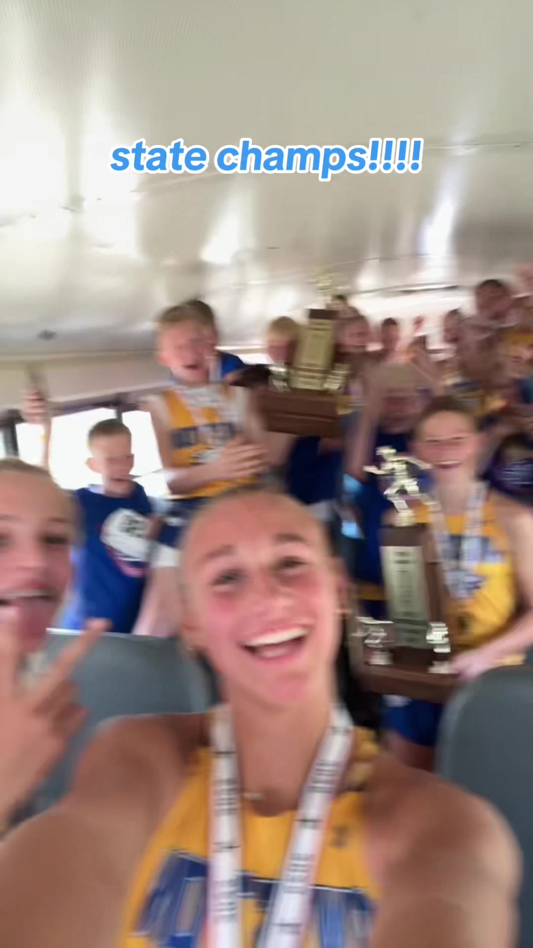 @aviston xc