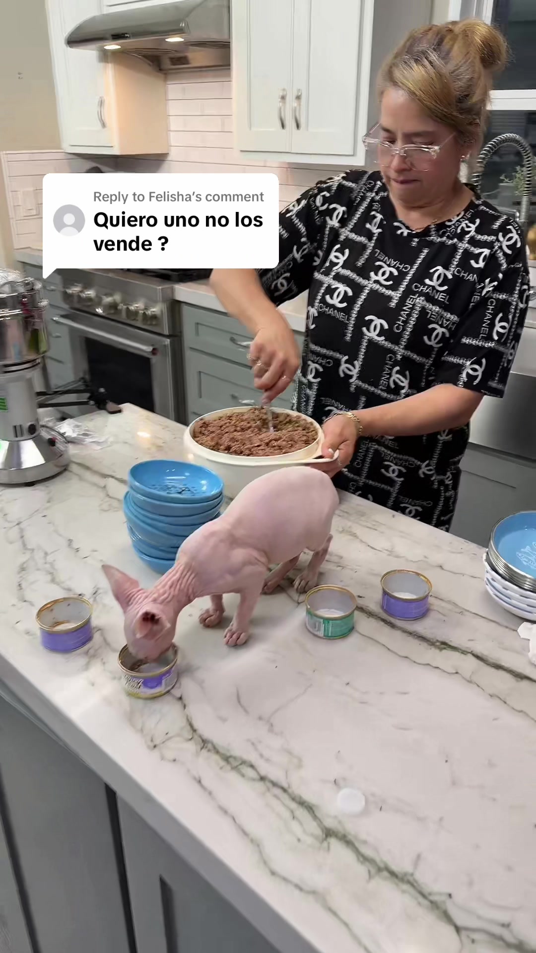@Sucompaelchema666