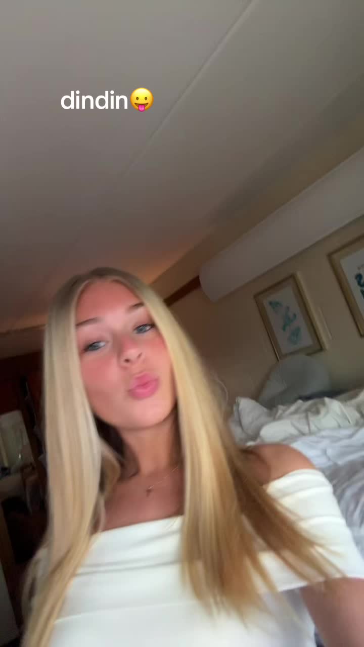 @rachieroo0017