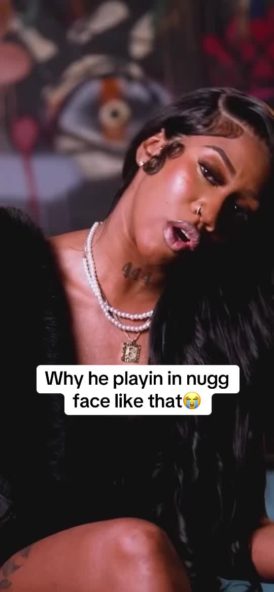 @BIGGEMI24