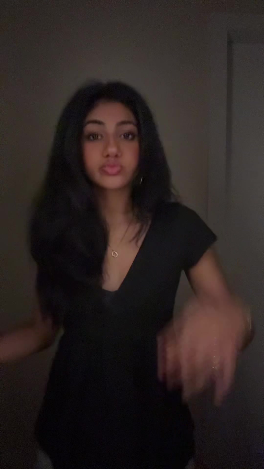 @simran