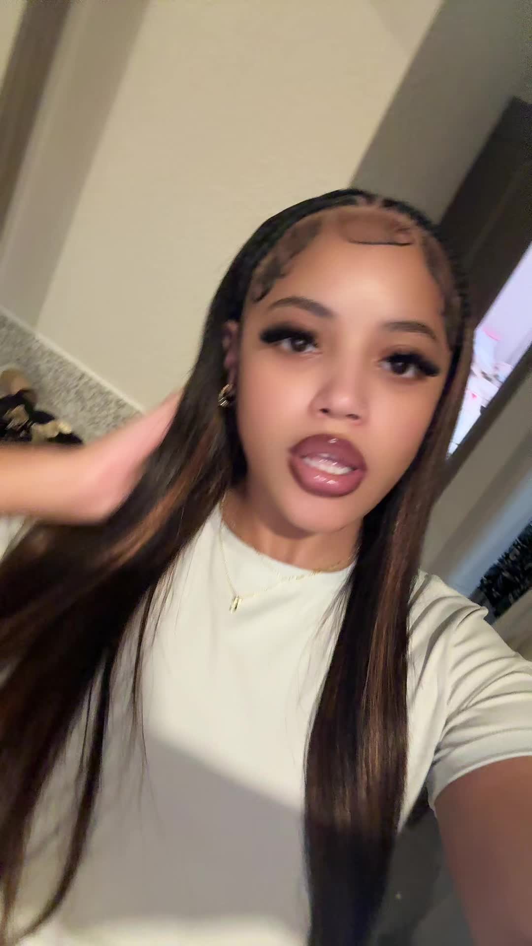 @jazzyyunique