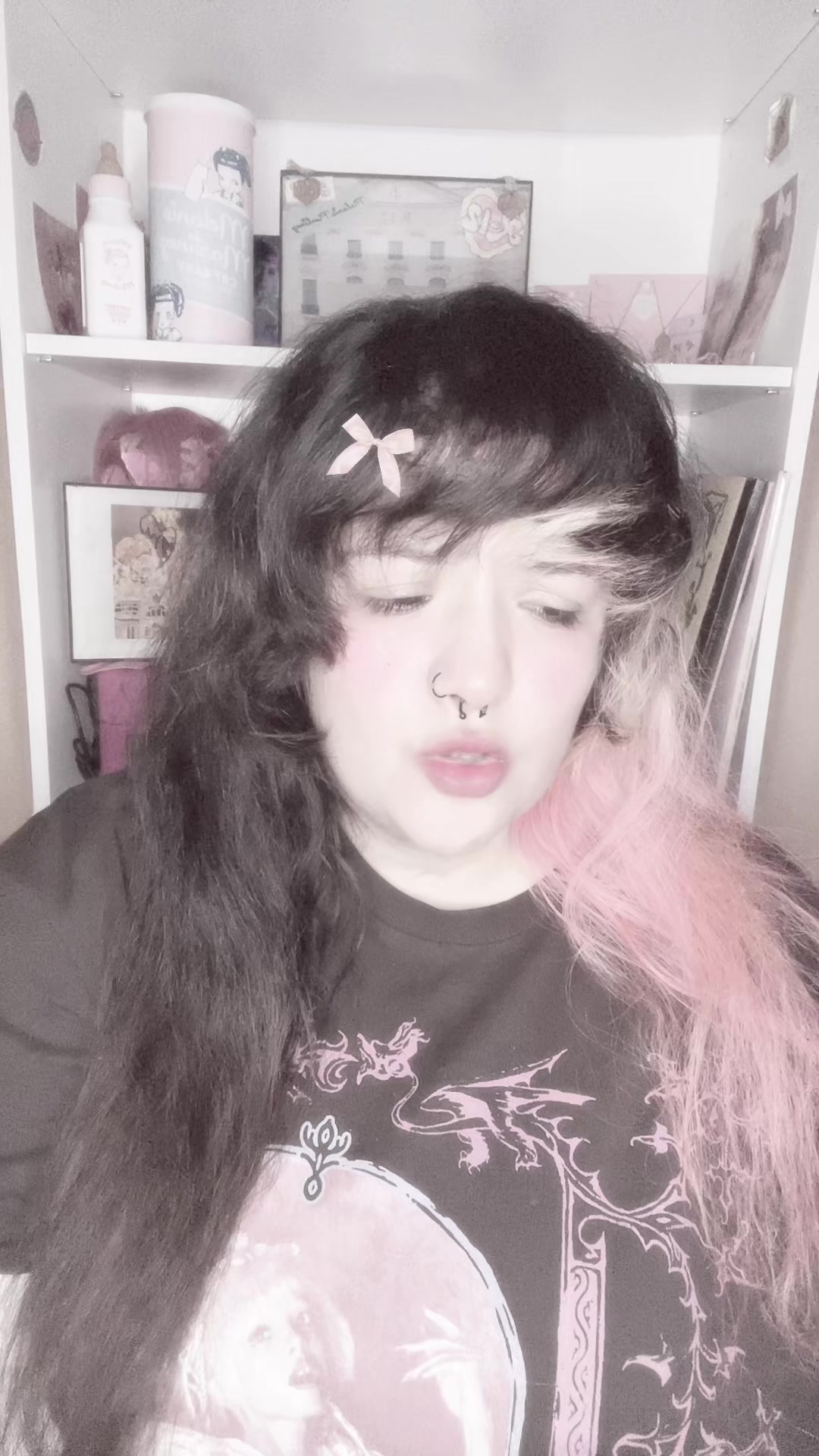 @𝓗𝓪𝓿𝓮𝓷