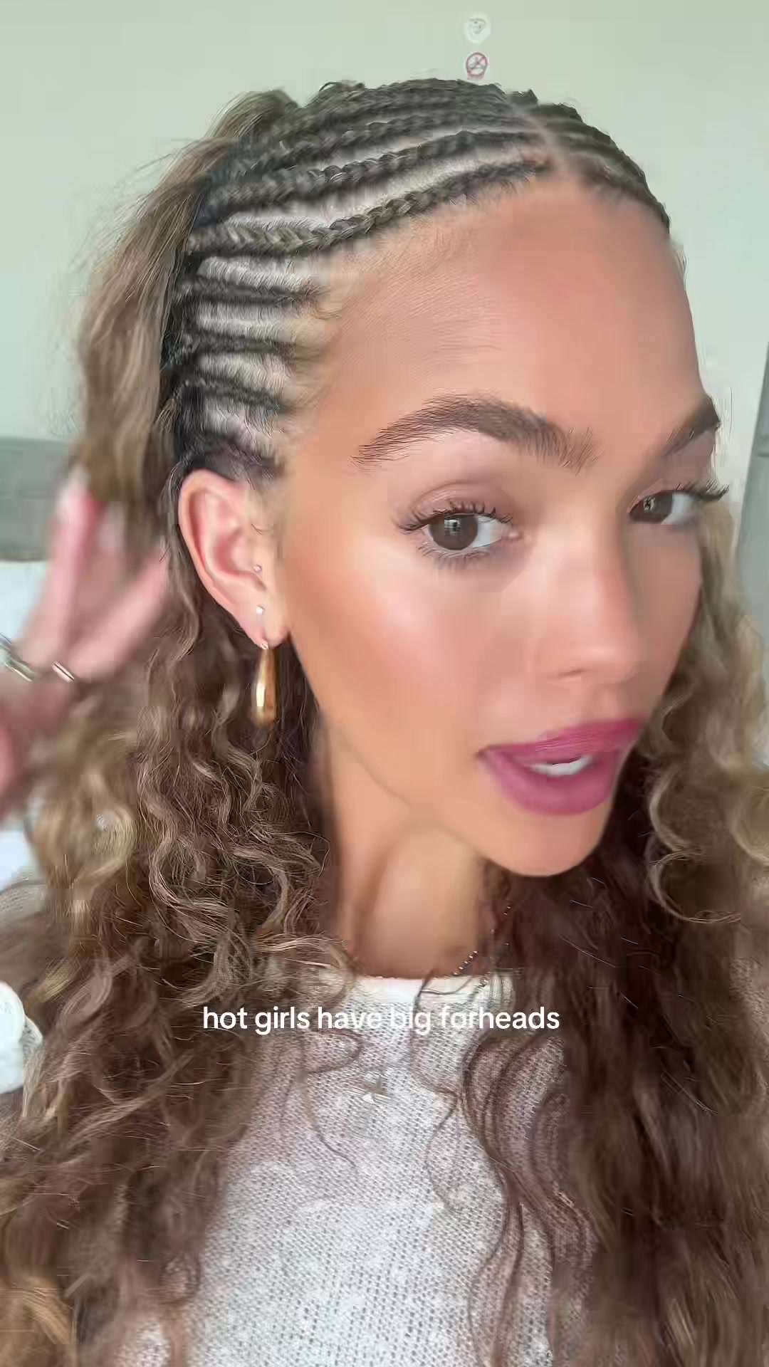 @avari_lanai