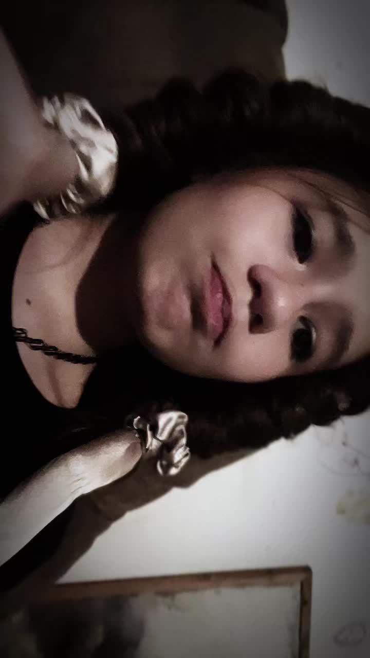 @๐ธ๏ธ๐ฆ๐ท..๐๐๐๐๐..๐ท๏ธ๐ฆ๐ธ๏ธ