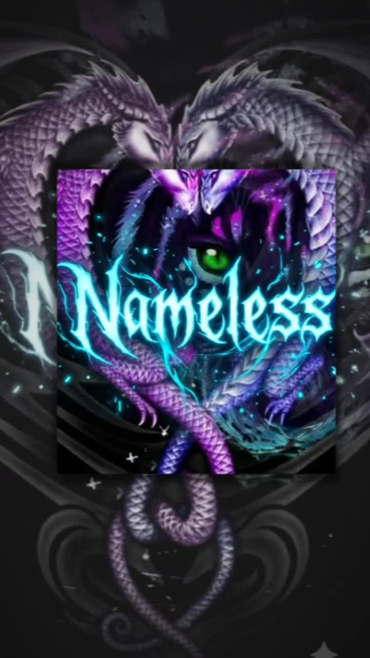 @Nameless