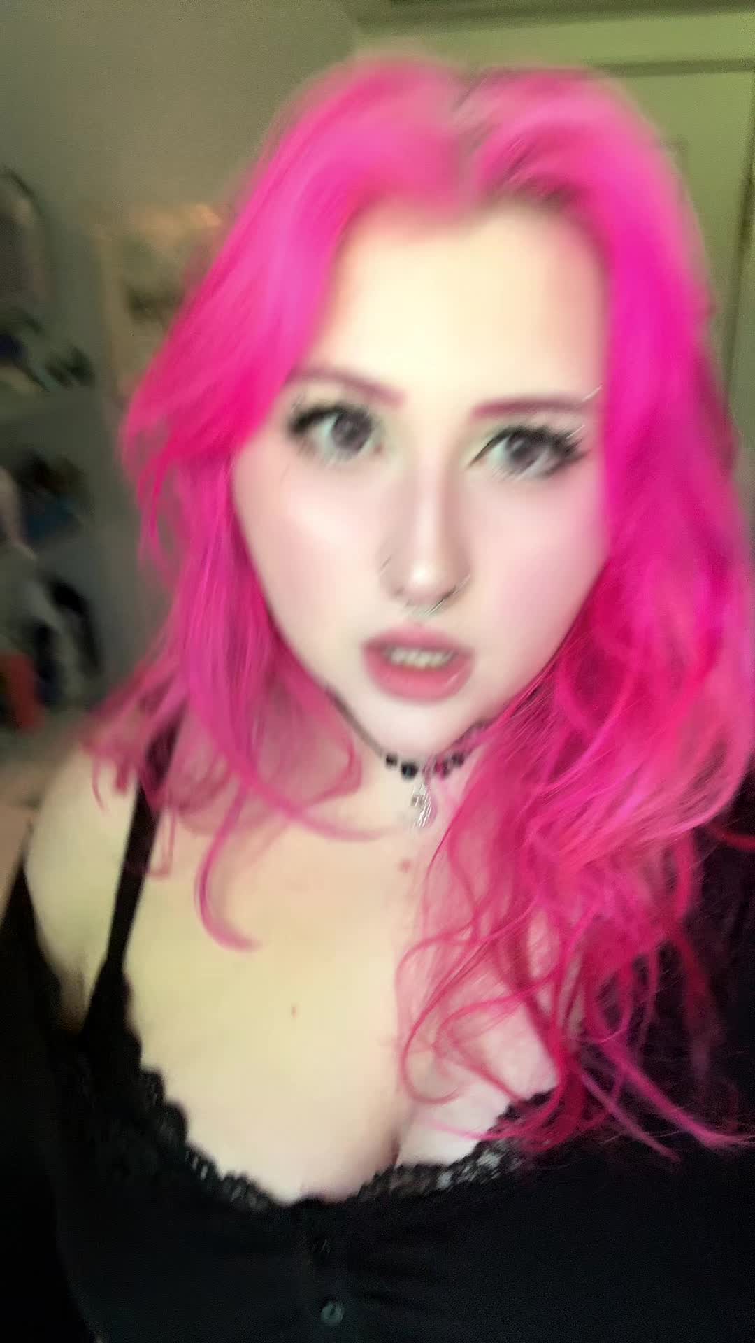@s
