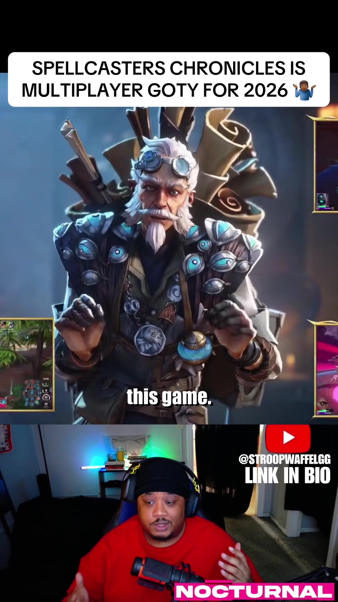 @StroopGotClips