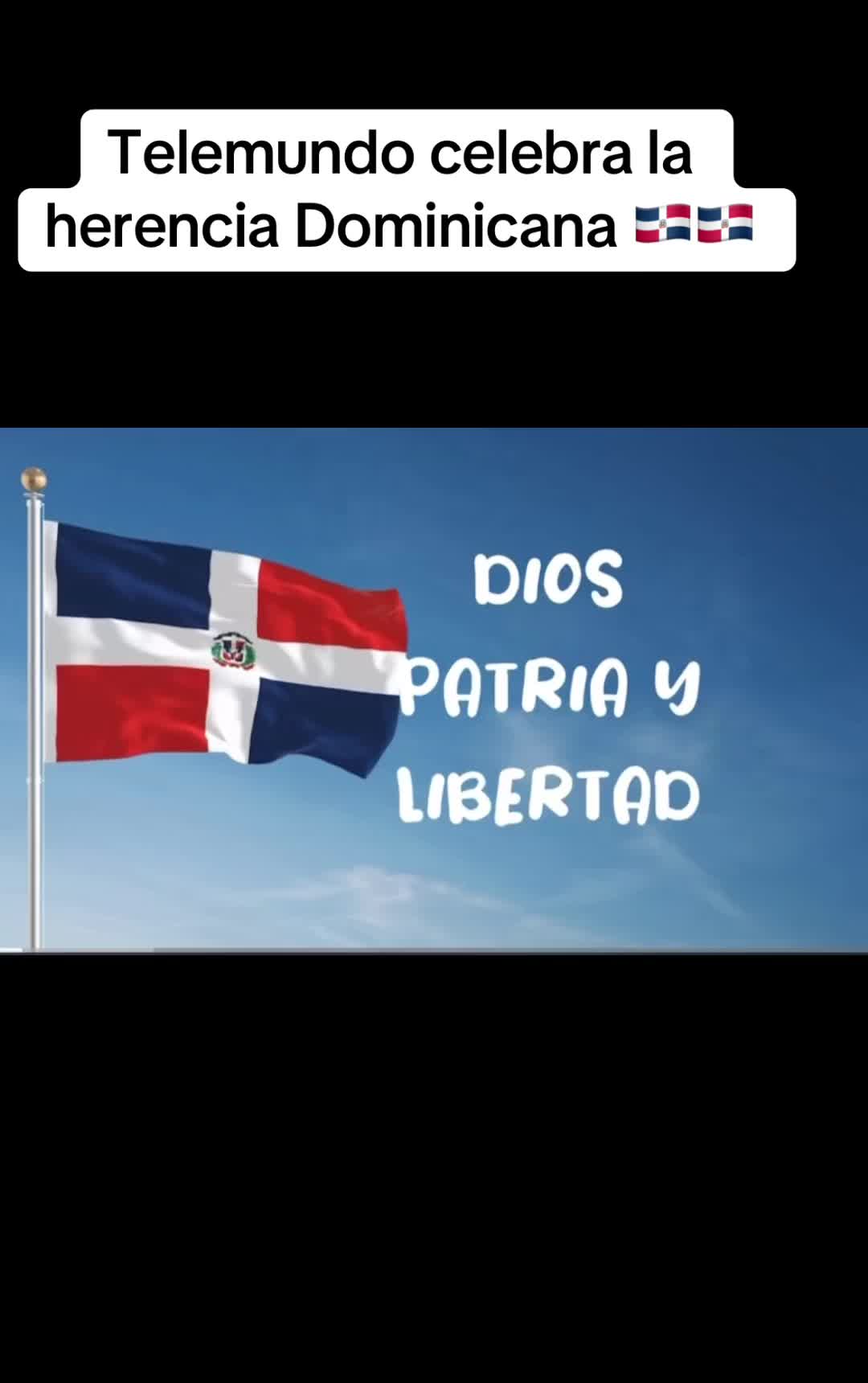 @🇩🇴Dominicano_y_ya🇩🇴