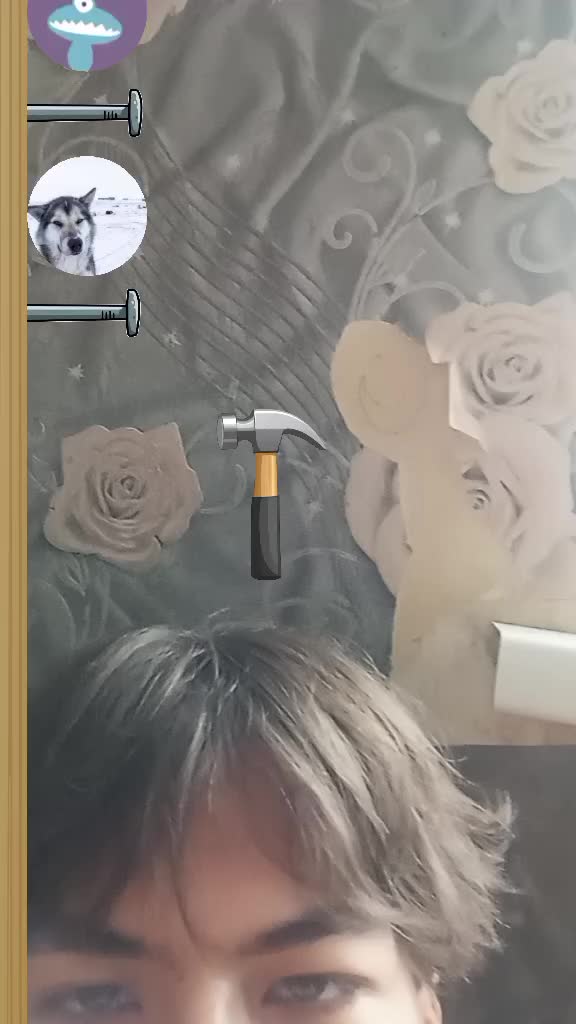 @меджор 𒌐