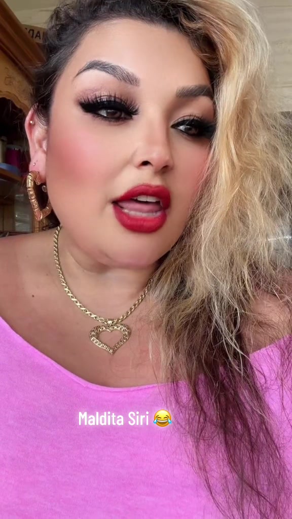 @Rubi Villatoro