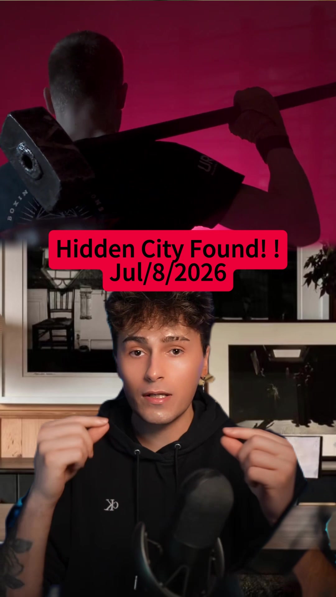 @0g738387