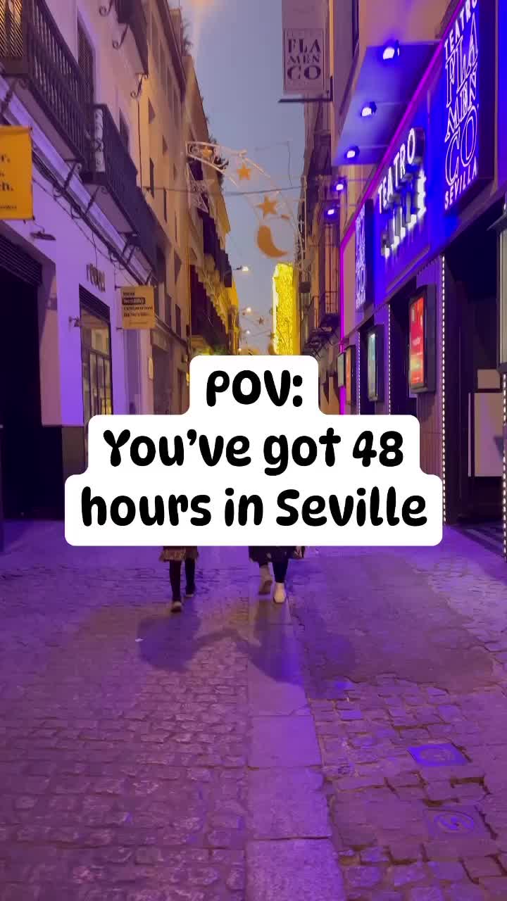 @Discover España
