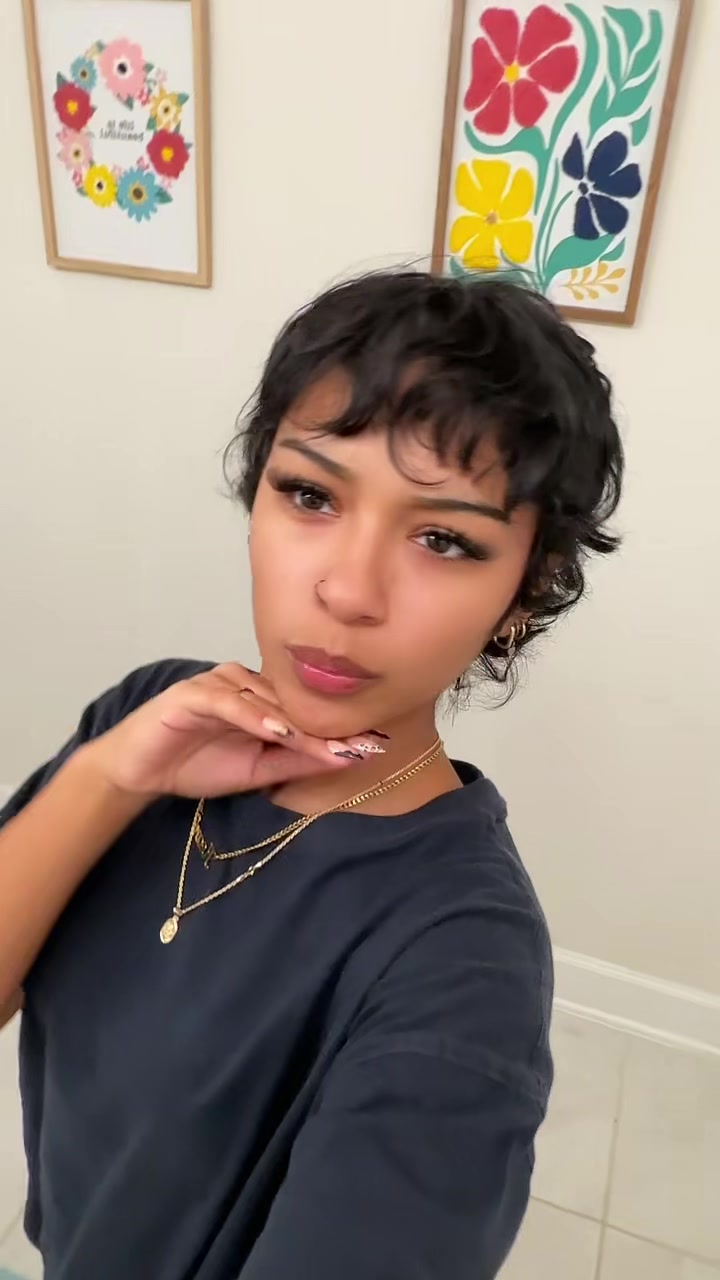 @deeznutz