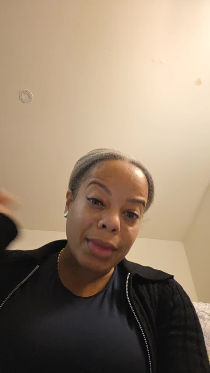 @chosen_few83