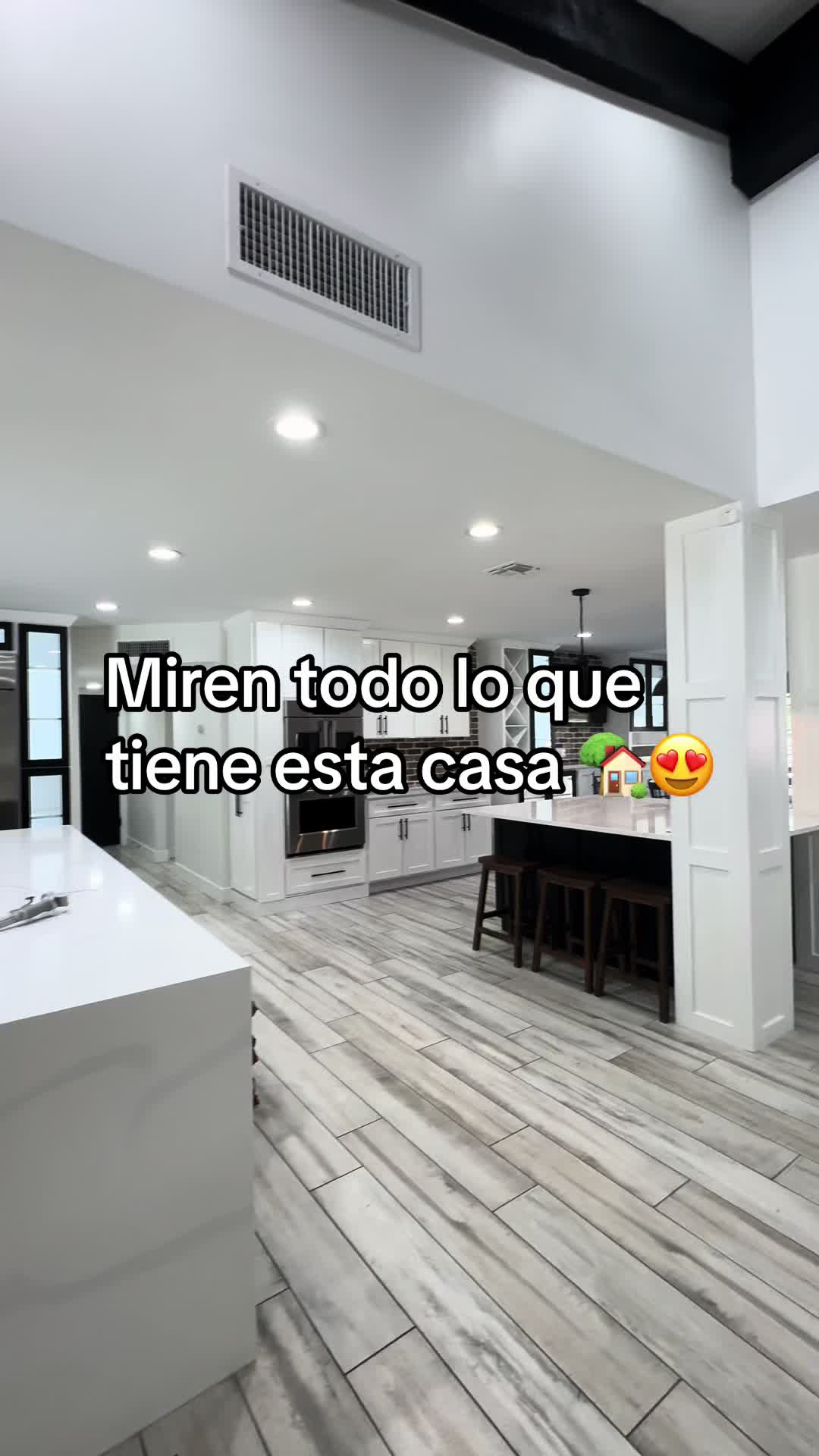 @Azproperties