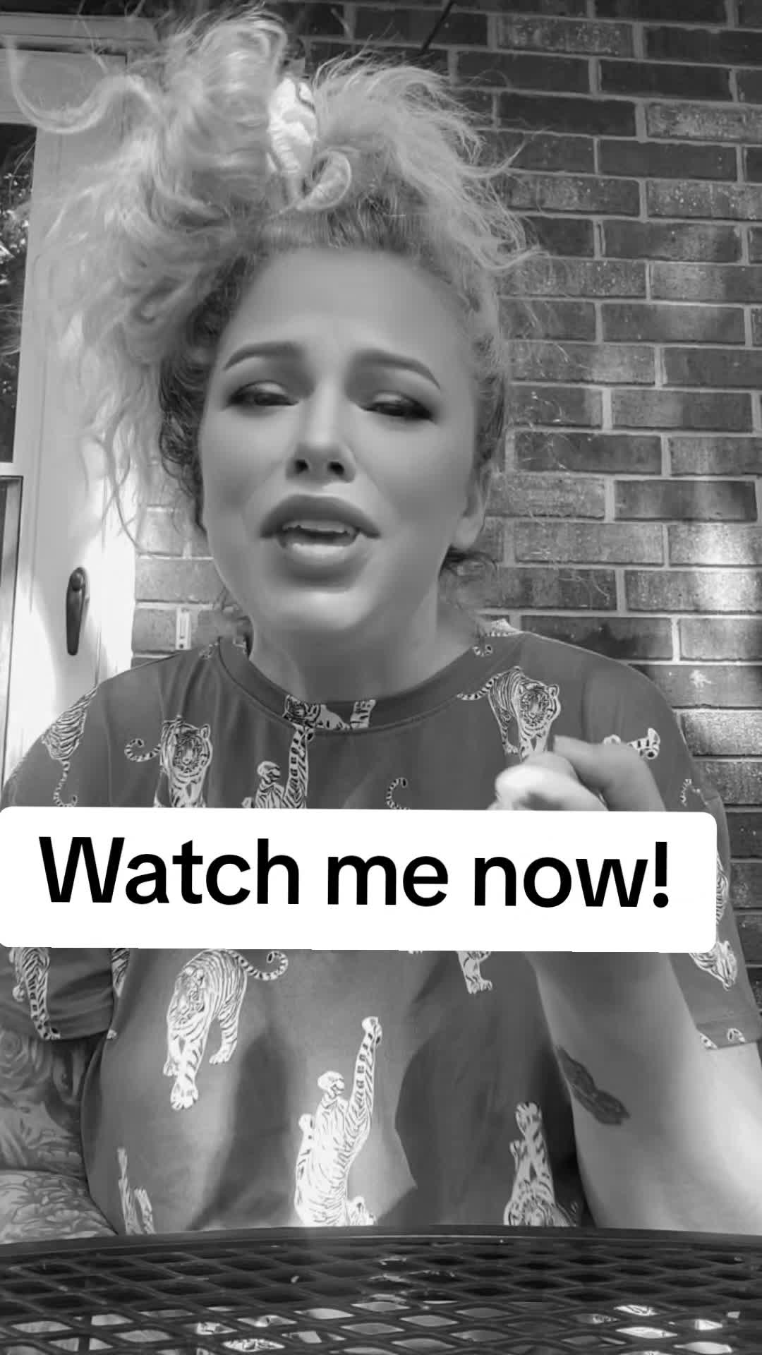@TashiTheSue1986