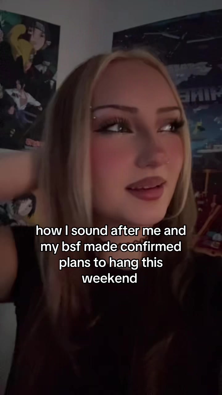 @londyn