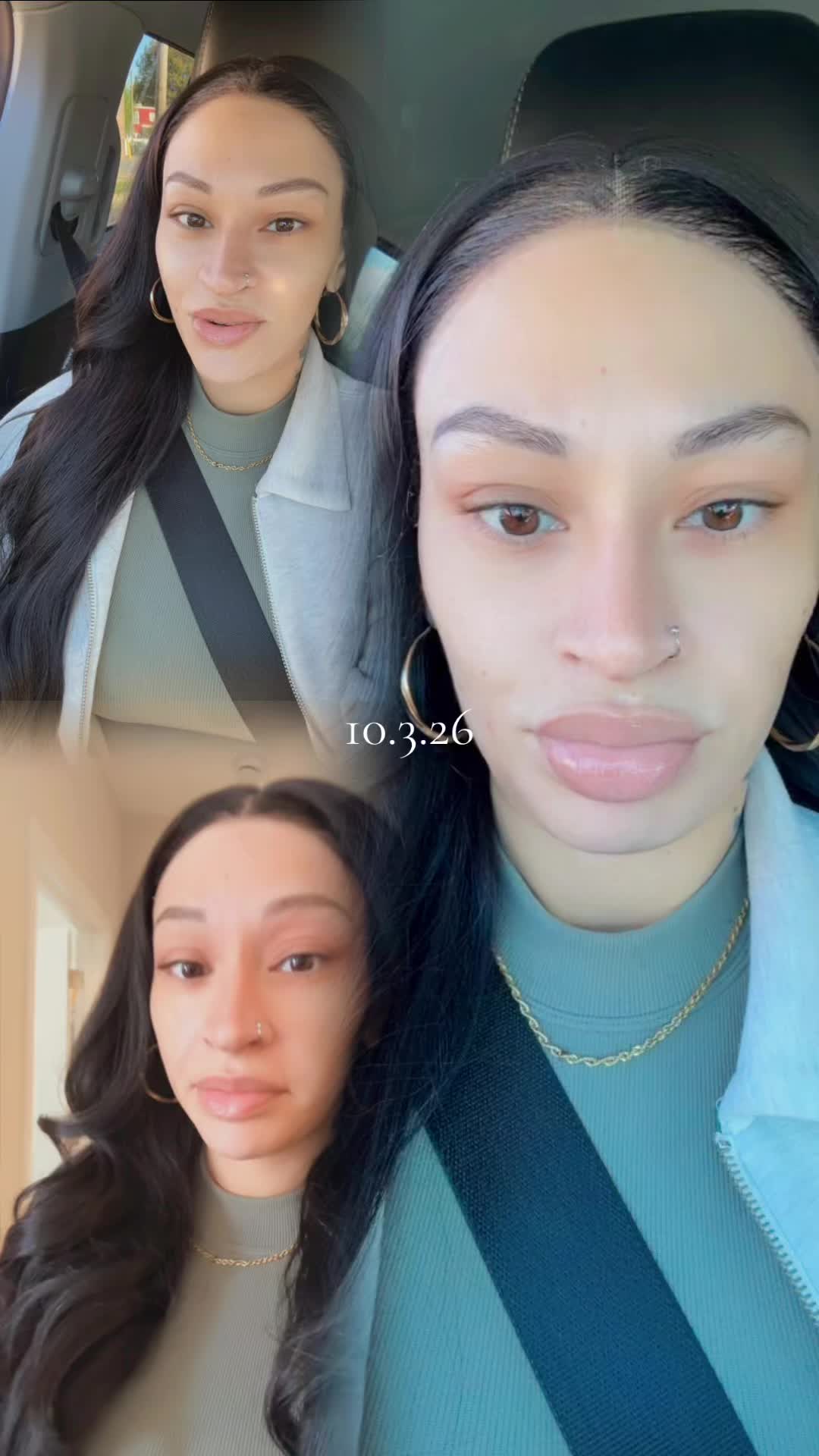 @Mulatto💙