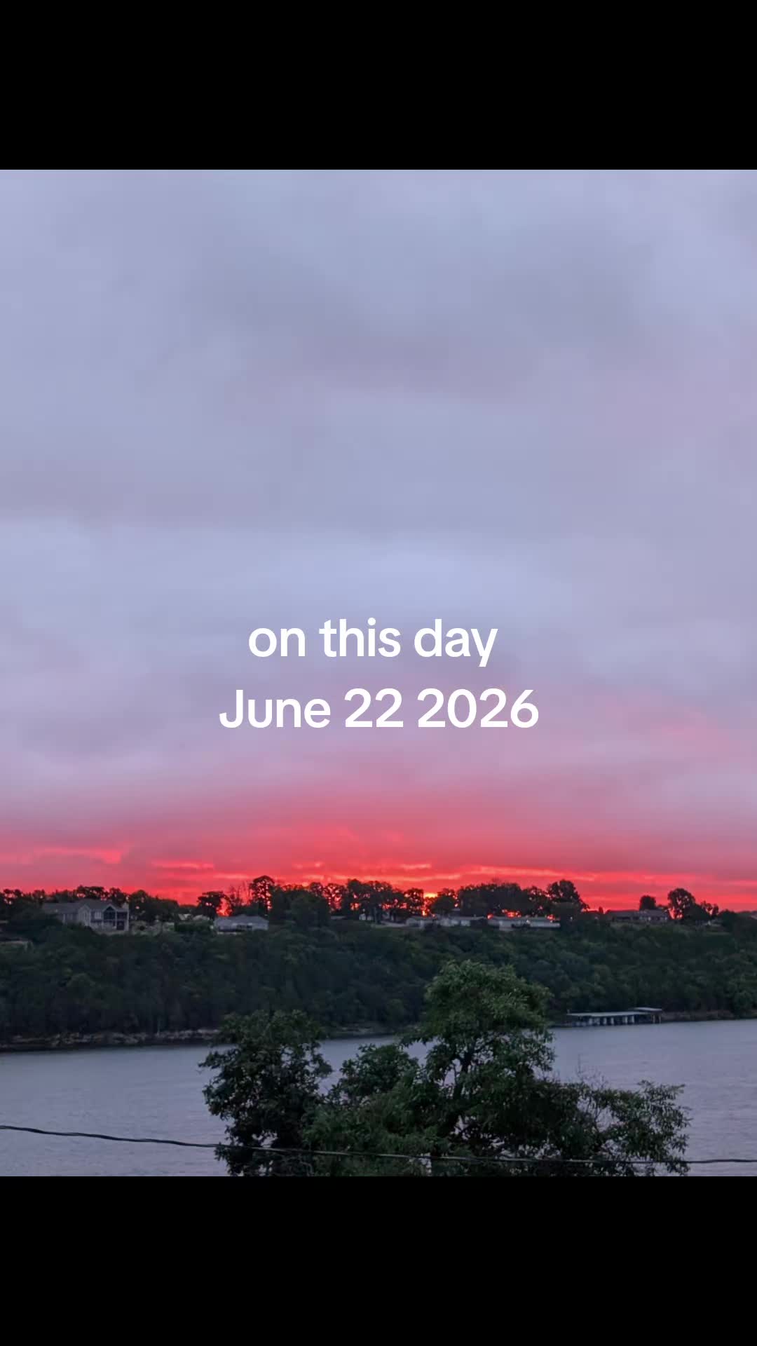 @maddogcline