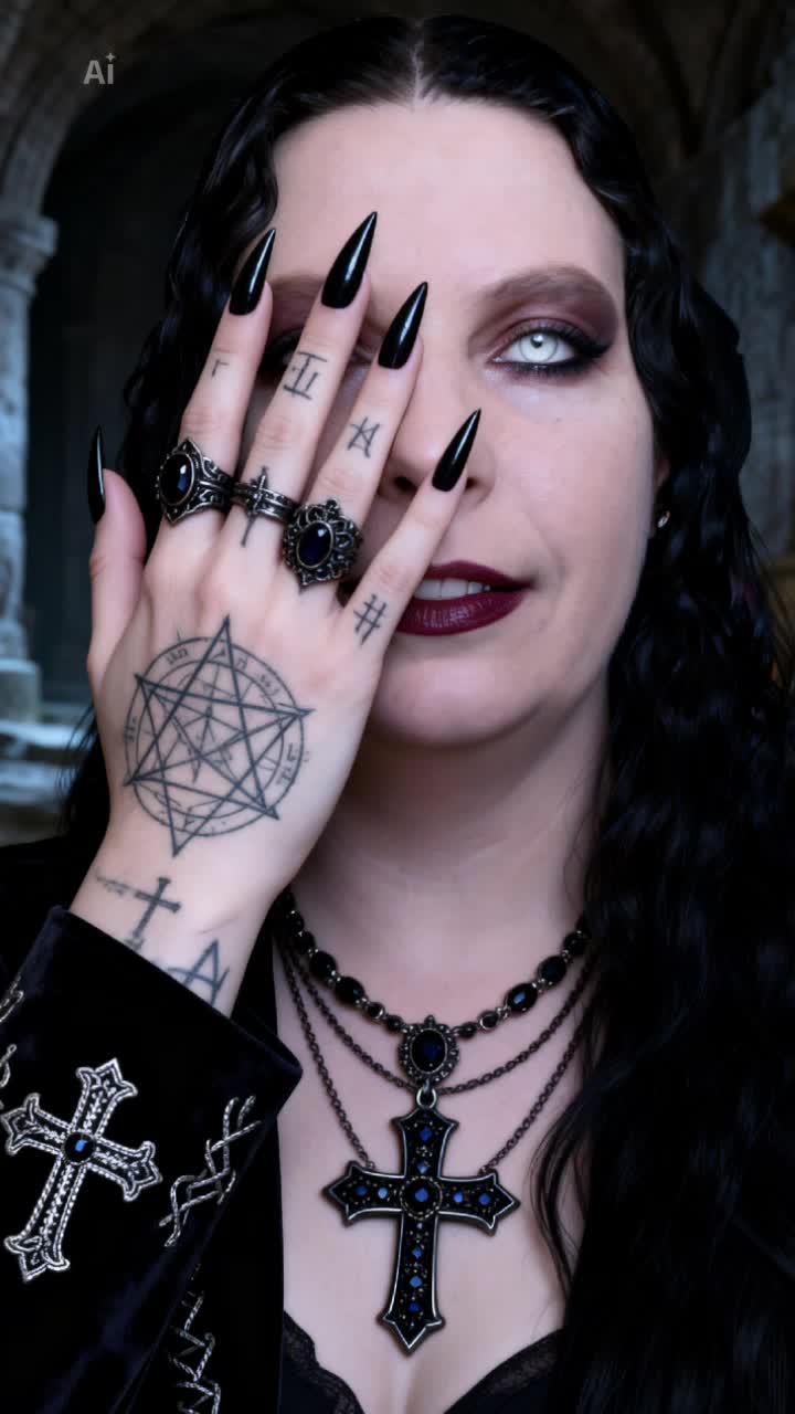 @tonyasmith3611