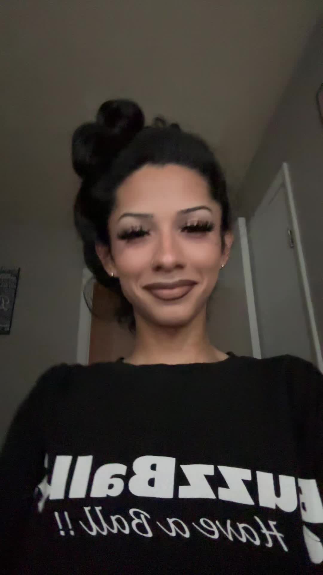 @dischargeprincesswetqueef💝