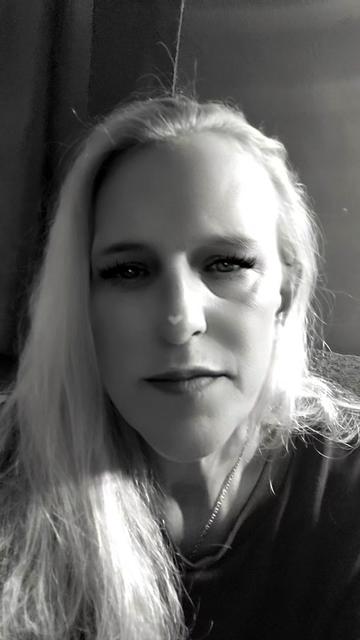 @Bridget💚🙏💚WNC/ET💪❤️🇺🇲🙏