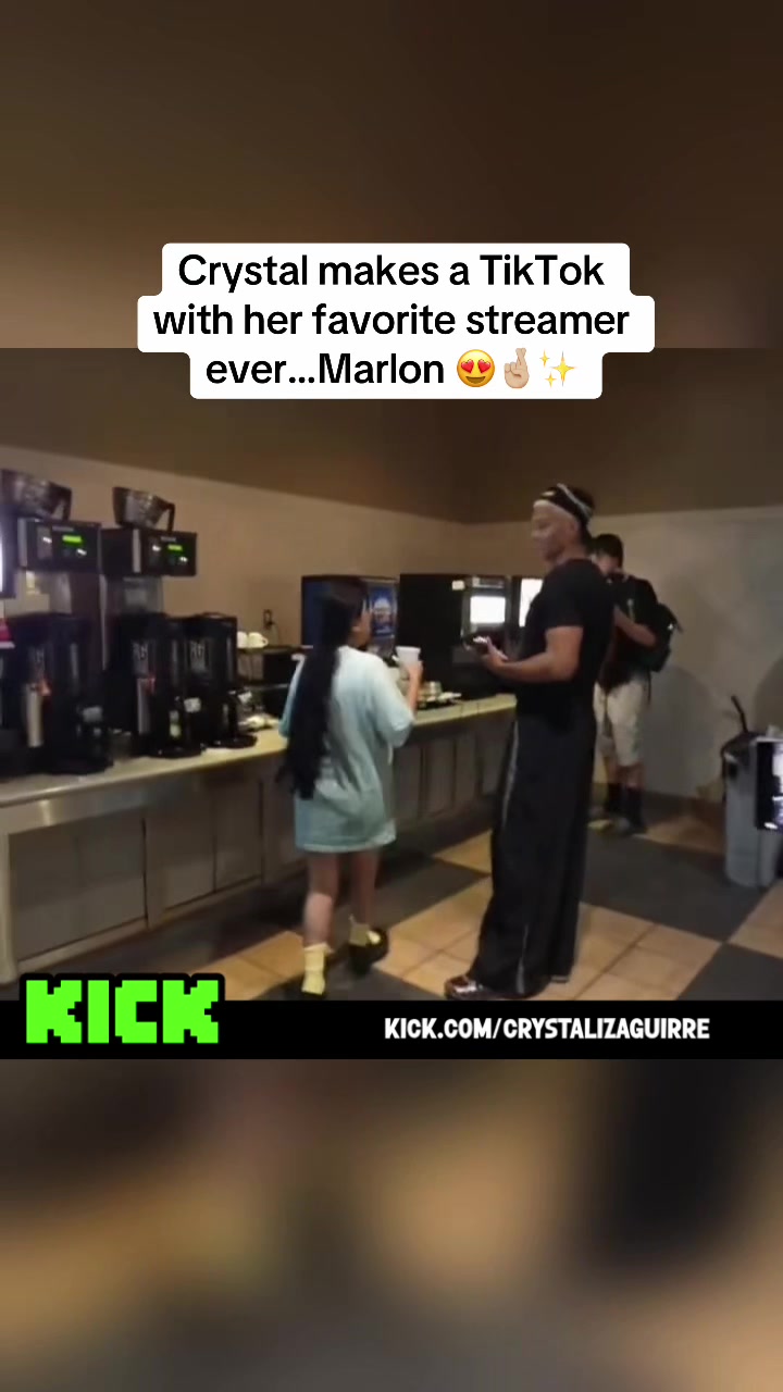 @clipitlow