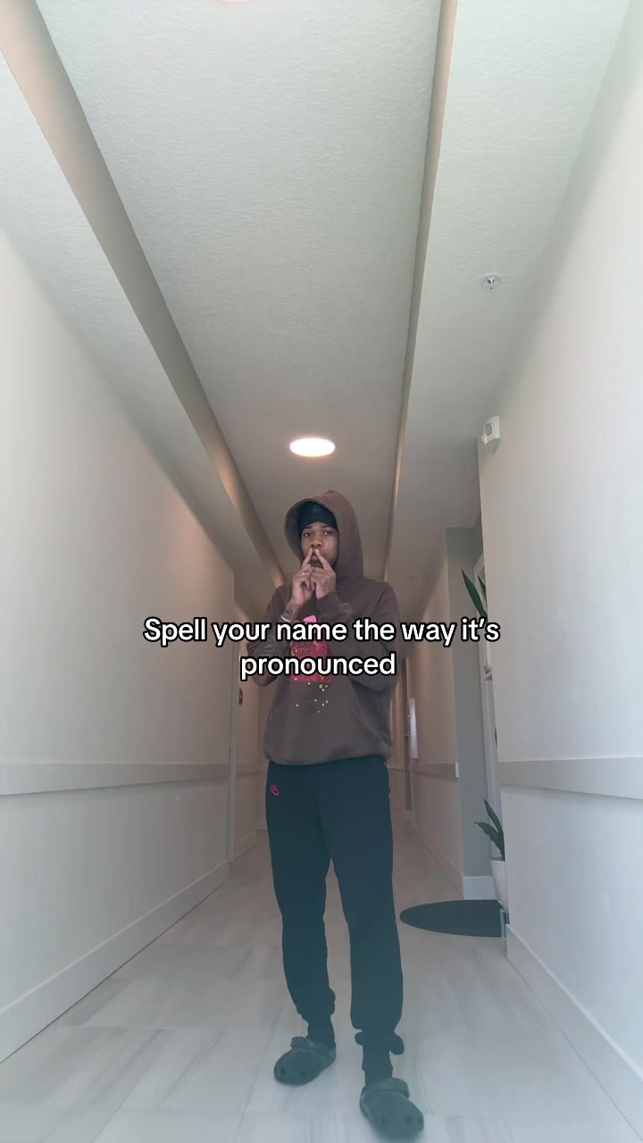 @Manman