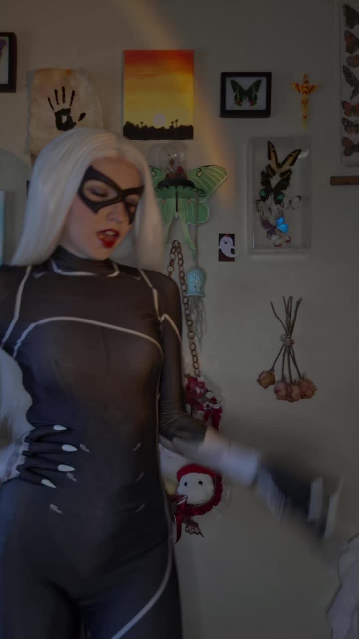 @sre_cosplay