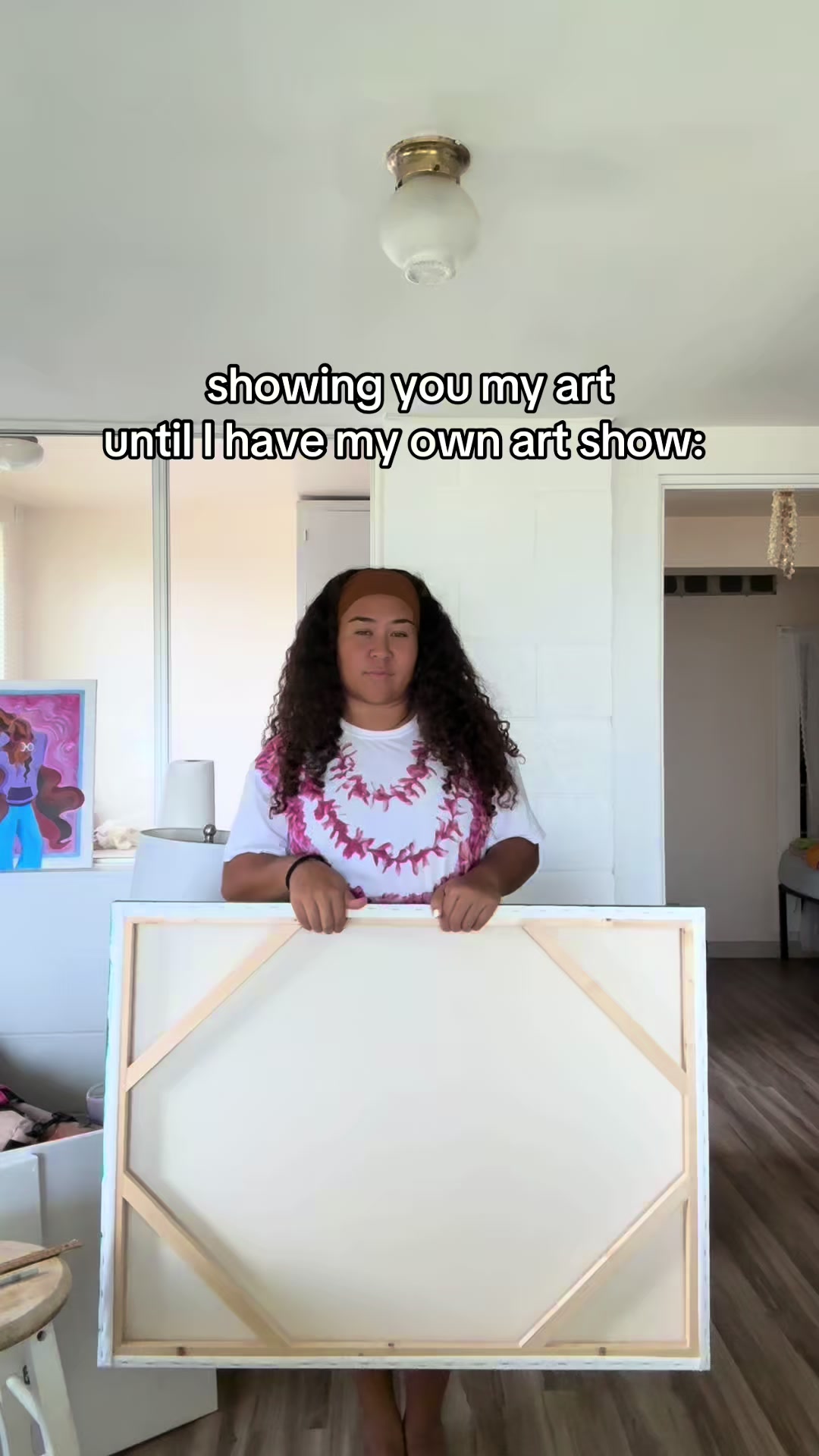 @nairieart