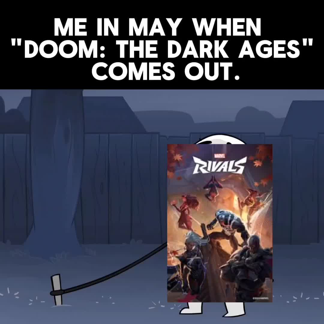 @slayer