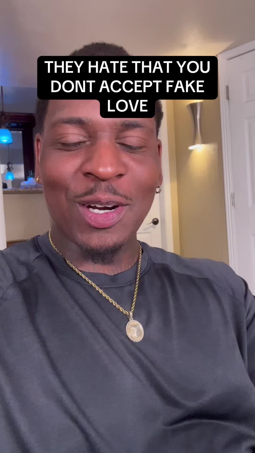 @blakkeero