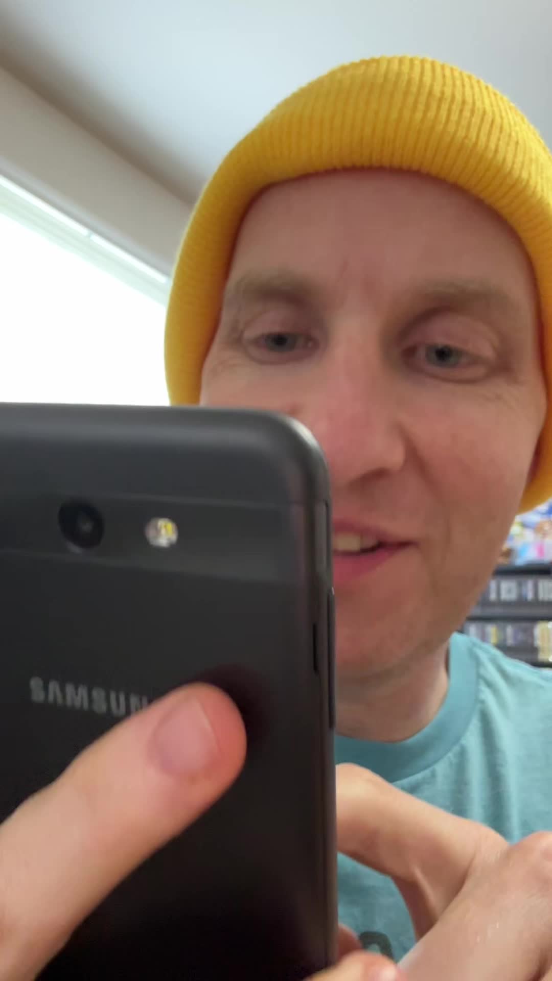 @More1980sGamer