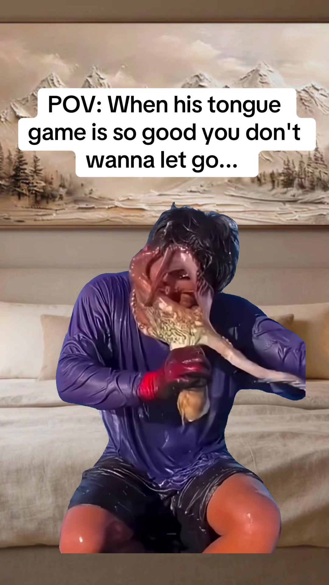@kalico386