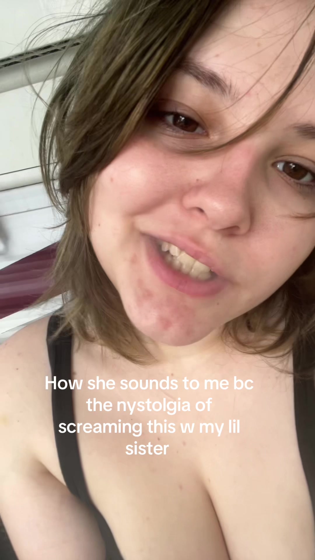 @LittleBuggie
