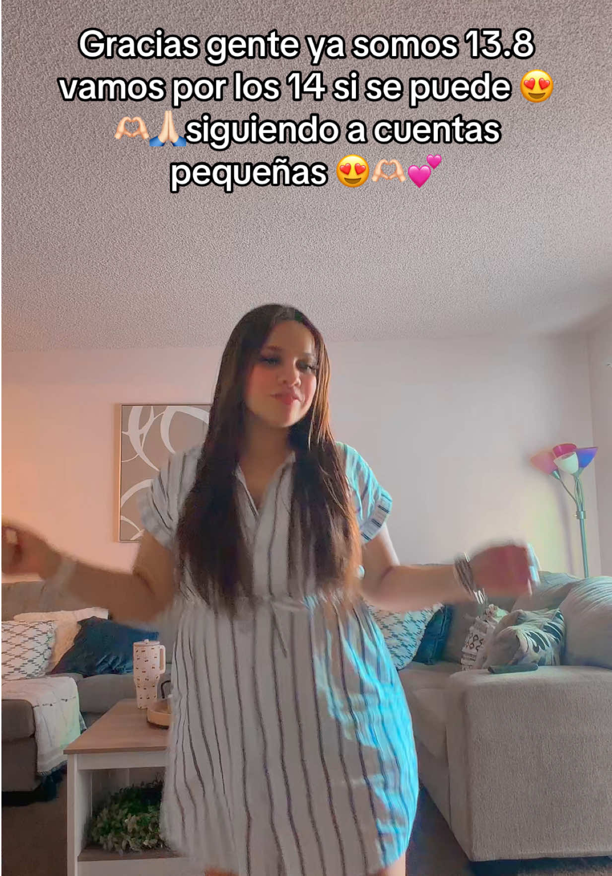 @soyypaolam2