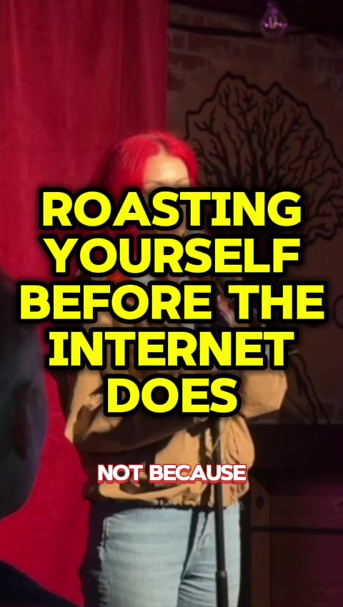 @staygoldponygirl